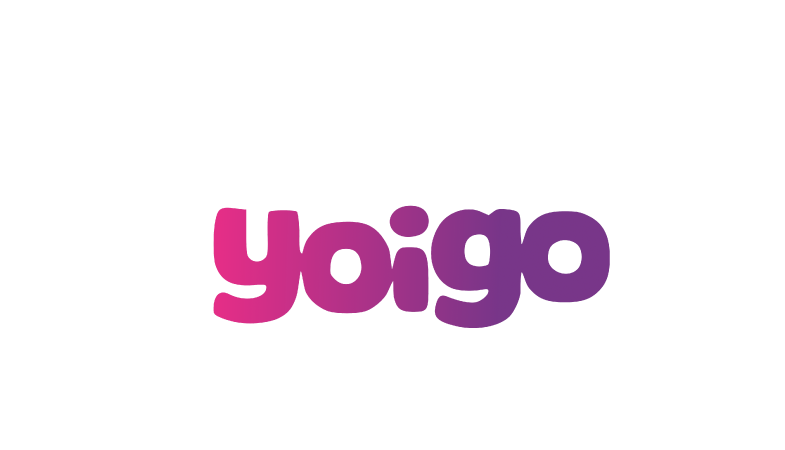 Yoigo